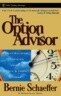 The Option Advisor