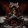 Ghost - Prequelle (Vinyl LP)