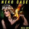 Neko Case - Hell-On (Vinyl)(2LP)