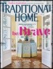 BHG Traditional Home (격월간) : 2018년 05/06월