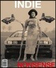 Indie (계간) : 2018년 No.58