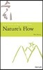 Nature’s Flow