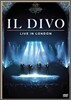 Il Divo (일 디보) - Live In London (라이브 인 런던)