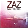 Zaz - Zaz Live Tour (Sans Tsu Tsou)