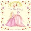 Princess Poppy : The Wedding