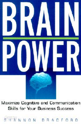 Brain Power