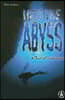 Into the Abyss: A Tour of Inner Space