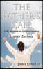 The Father's Call: God's Invitation to Spiritual Intimacy