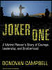 Joker One