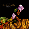 Bessie Smith - Bessie Smith Story (180g 2LP)