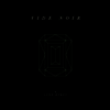 Lord Huron - Vide Noir (LP)