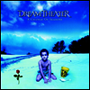 Dream Theater - A Change Of Seasons (2LP)