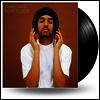 Craig David - Born To Do It (2LP)