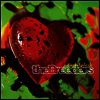 Breeders - Last Splash (Vinyl LP)