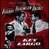 Key Largo (키 라르고) (지역코드1)(한글무자막)(DVD-R)