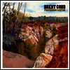 Brent Cobb - Providence Canyon (LP+Digital Download Card)