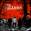 Tillers - Tillers (LP)
