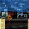 Ataris - End Is Forever (Vinyl)(LP)