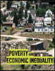 Poverty and Economic Inequality