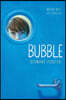 Bubble