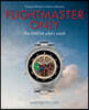 Flightmaster Only: The Omega Pilot's Watch