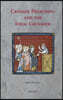 Crusade Preaching and the Ideal Crusader