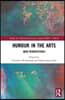 Humour in the Arts
