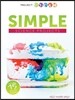 Simple Science Projects