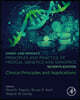 Emery and Rimoin's Principles and Practice of Medical Genetics and Genomics: Clinical Principles and Applications