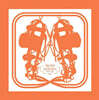 Hermes Pop Up