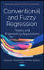 Conventional and Fuzzy Regression