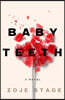 Baby Teeth