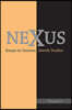 Nexus 4: Essays in German Jewish Studies