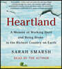 Heartland: A Memoir of Working Hard and Being Broke in the Richest Country on Earth