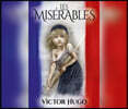 Les Miserables