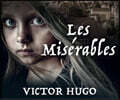 Les Miserables