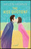The Kiss Quotient