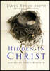 Hidden in Christ: Living as God's Beloved