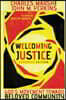 Welcoming Justice: God's Movement Toward Beloved Community