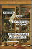 Natural and Artifactual Objects in Contemporary Metaphysics: Exercises in Analytic Ontology
