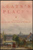 Keats's Places