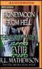 The Game Plan's Honeymoon from Hell
