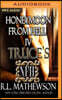 Truce's Honeymoon from Hell