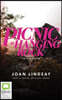 Picnic at Hanging Rock