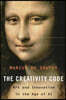 The Creativity Code: Art and Innovation in the Age of AI