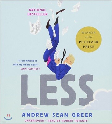 Less Lib/E