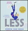 Less Lib/E