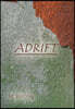 Adrift