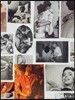 Carmen Winant: My Birth