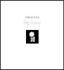 Amy Conway: Oracles
